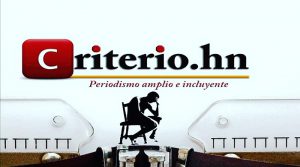 CRITERIO