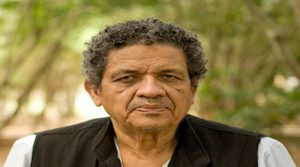 Elecciones en Honduras 2021