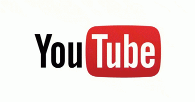 piden a YouTube que tome medidas contra la desinformación