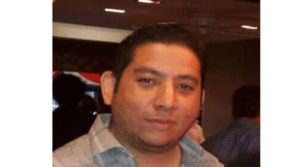 Alianzas y elecciones