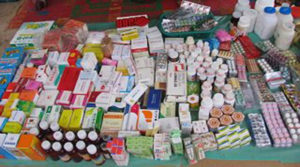 Competencia desleal o técnicas de mercadeo