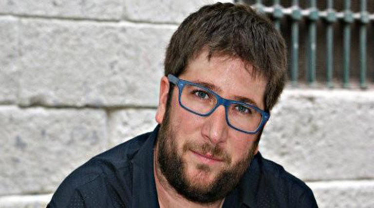 Berta Cáceres y defensores de Guapinol a Premio Sájarov 