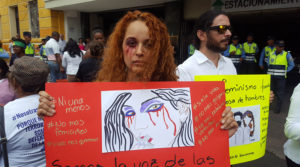 Casi 50 mil denuncias