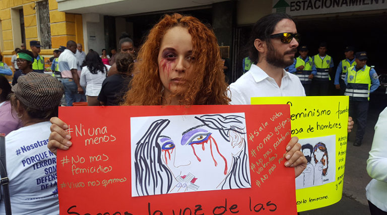 Casi 50 mil denuncias