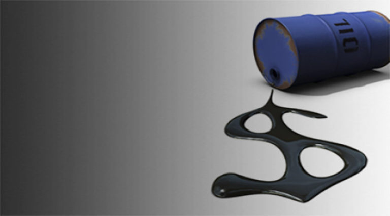 ¿Hacia dónde van los precios del petróleo?