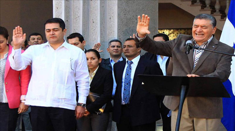 Pastor Evelio Reyes, socialismo, marxismo, votar, suicidarse