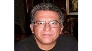 La idea del Estado en la tradición política hondureña