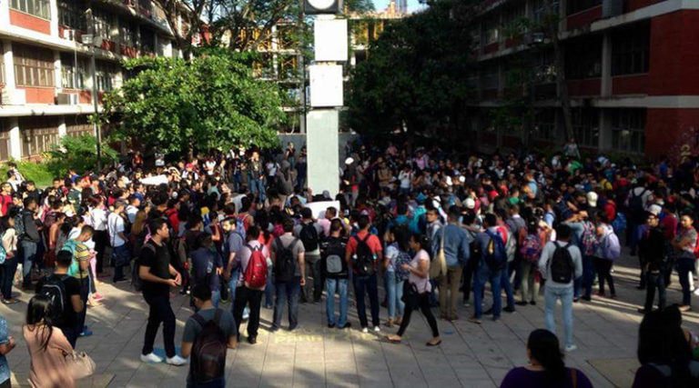 Privatización Furtiva