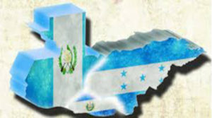 propuestas triángulo norte