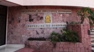 sociedad civil lista para elegir a sus representantes