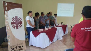 Pandemia transcurre entre dudoso manejo estatal