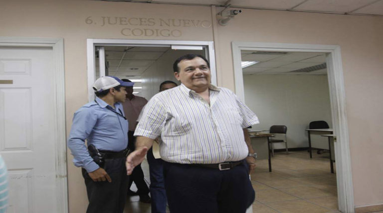 Rosario "Saro" Bonano