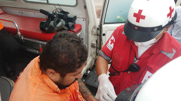 Universidad, estudiantes