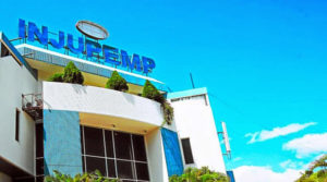Gobierno pretende aprovechar emergencia