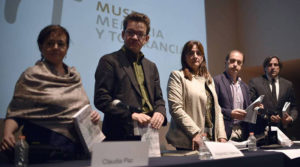 Investigadores-ayotzinapa