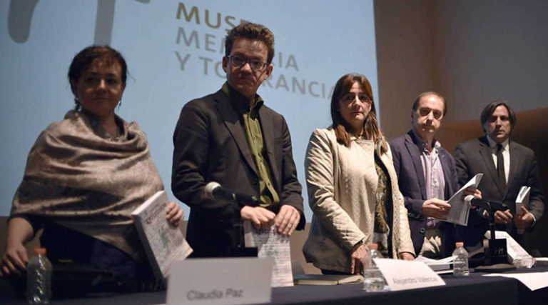 Investigadores-ayotzinapa