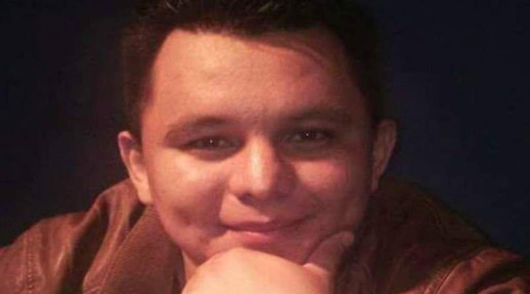 Policía, Director de teatro