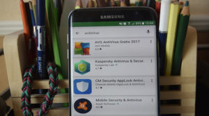 espionaje de teléfonos móviles