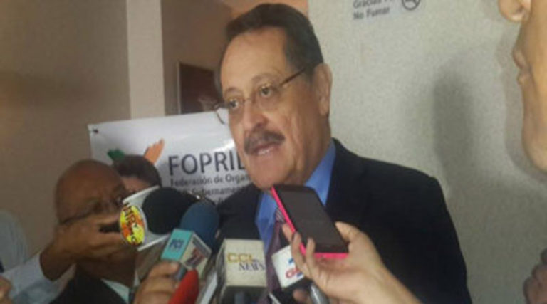 Edmundp Orellana Mercado