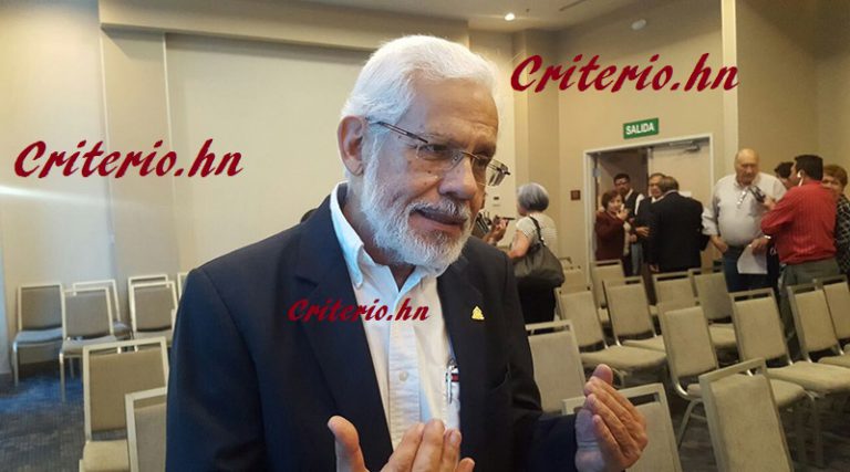 Democracia Cristiana