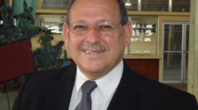 Dictan medidas sustitutivas