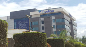 FMO cancela préstamo a banco Ficohsa