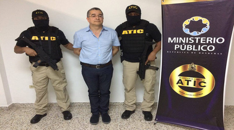 hospital santa bárbara