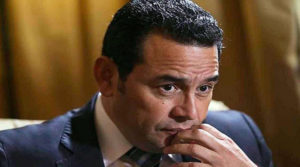 Fiscalía de Guatemala