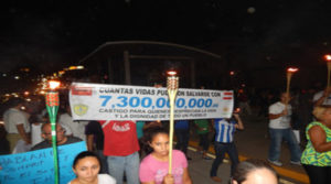 Seguro social