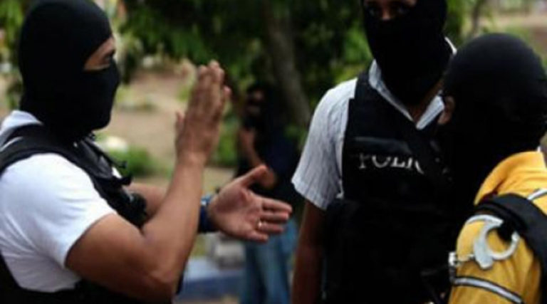 A 134 años condenan a exagente de investigación