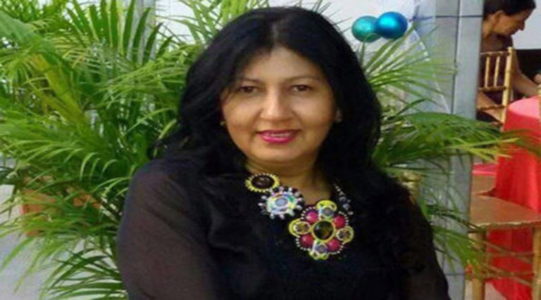 Nueva ley de defensa y seguridad