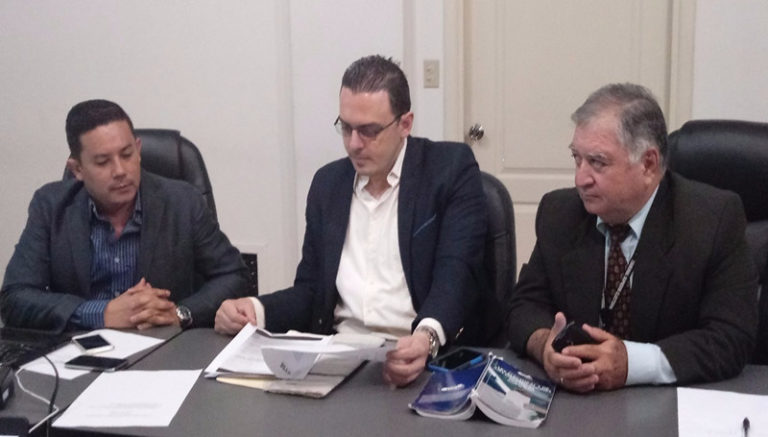 Unidad de Política Limpia