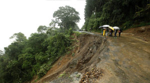Tormenta tropical Nate