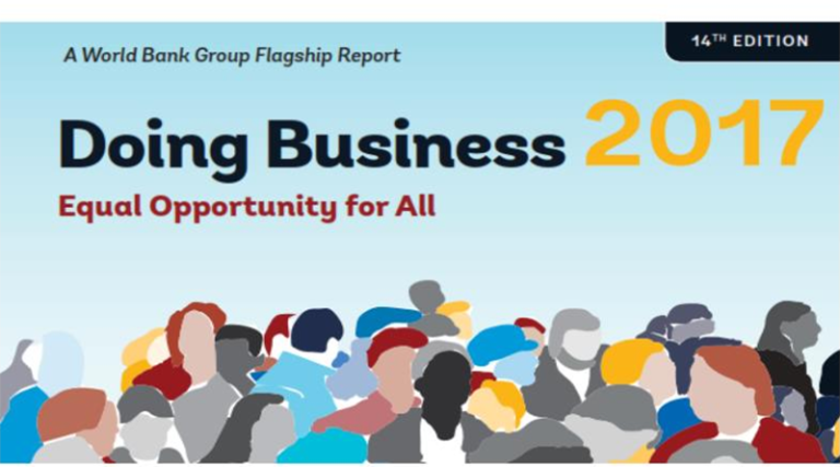 Condiciones de inversión en Honduras empeoran