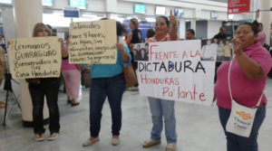 Los Guaraguao