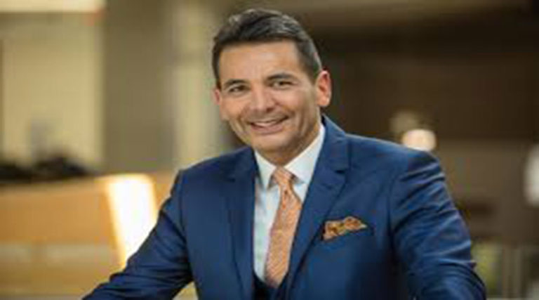 Derecha reaccionaria de Venezuela