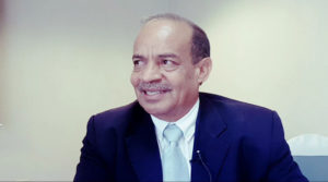 TPS