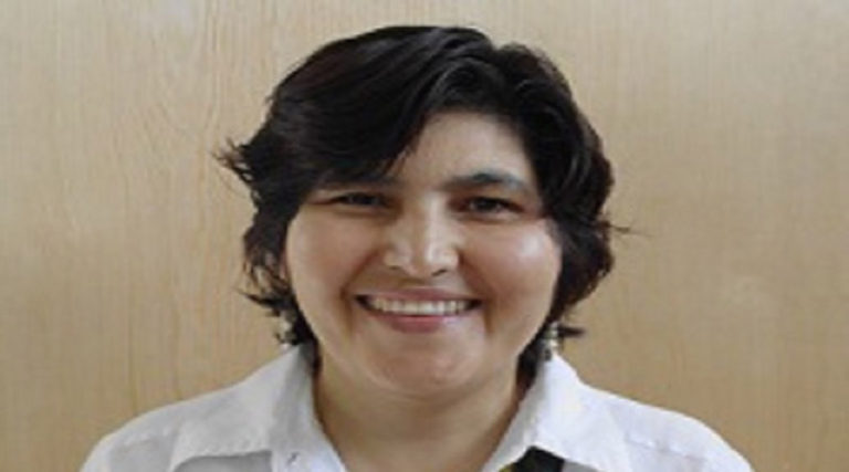 Una oposición fragmentada