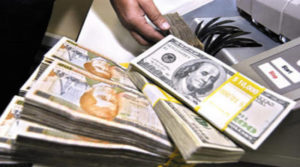 Privilegios fiscales en la mira del gobierno