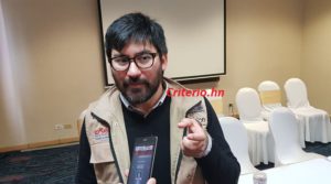 delitos contra el honor