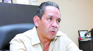 licitaciones medicinas