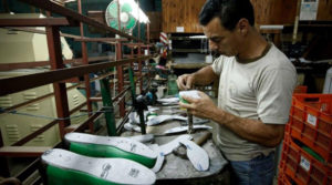 MiPymes piden equidad fiscal
