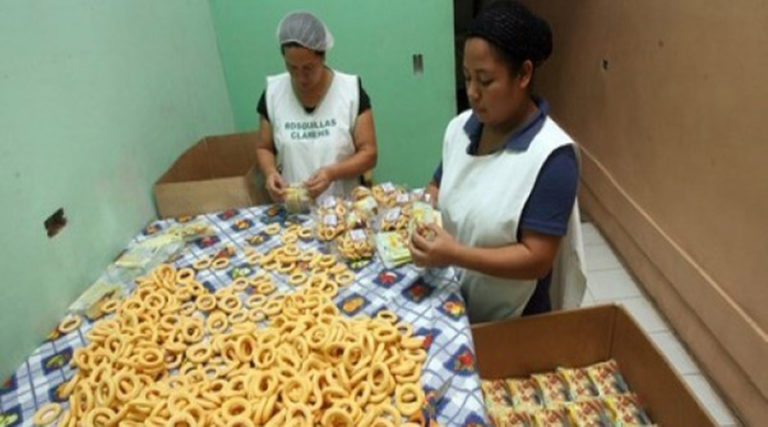 Cierre de Mipymes ha aumentado el desempleo