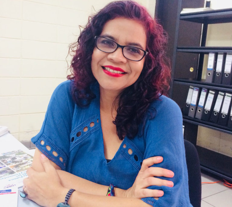 coronavirus Honduras