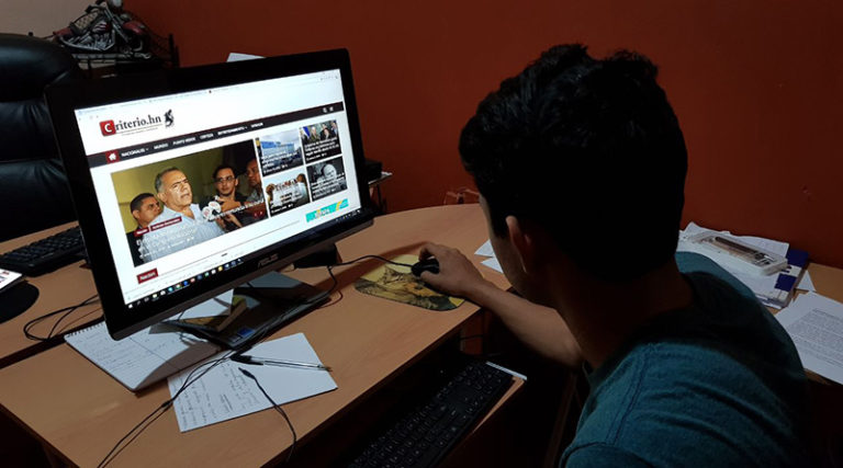 Origen y fundamentos jurídicos