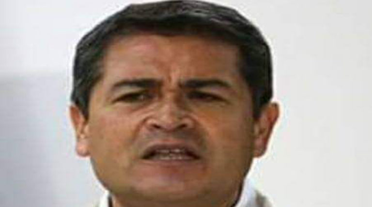 Reflexiones sobre la pandemia