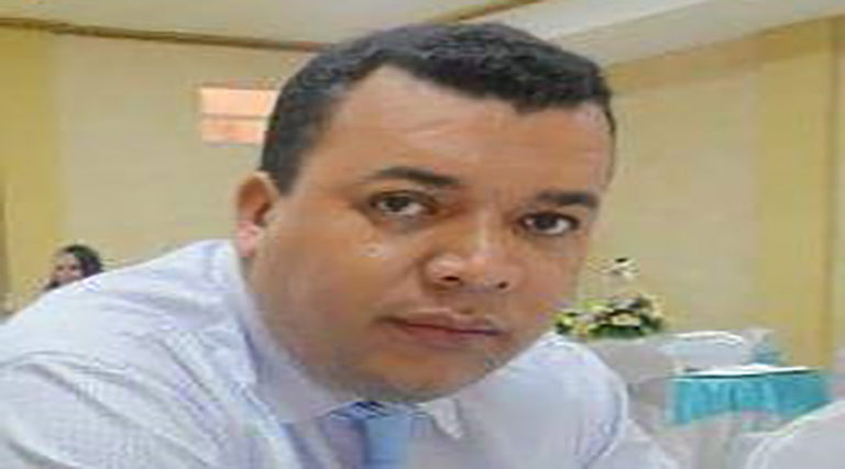 Cualquier constitucionalista