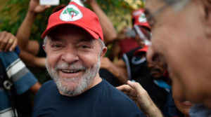 Lula