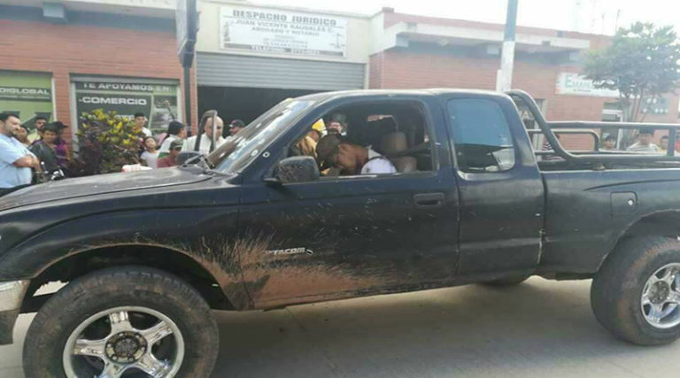 Honduras