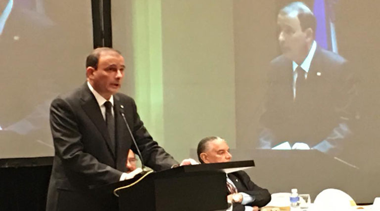 Cobardía, complicidad o sandez